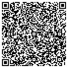 QR code with Redwood Consultants contacts