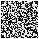 QR code with Infotech contacts