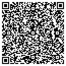 QR code with Countey Communications contacts