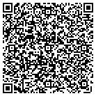 QR code with Greenback Lane Chiropractic contacts