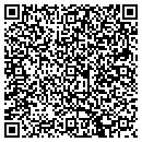 QR code with Tip Top Cleaner contacts