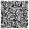 QR code with Cookies Collections contacts