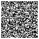 QR code with Maries Styling Salon contacts