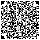 QR code with Alpha Source Inc contacts