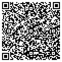QR code with Baskets R US Gift Shop contacts