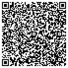 QR code with Mr Mort Cleaners & Shirt contacts