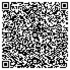 QR code with American Modular Central NJ contacts