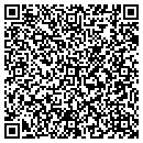QR code with Maintained Domain contacts