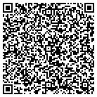 QR code with Rj Fate Mechanical & Welding contacts
