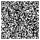 QR code with Hope Community Development Center contacts