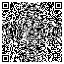 QR code with Coosa Valley Patterns contacts