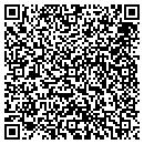 QR code with Penta Laser Services contacts
