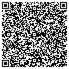 QR code with Business Travel Executive Inc contacts