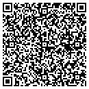 QR code with William Smith Contr contacts