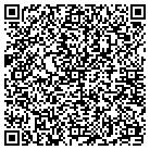 QR code with Contract Applicators Inc contacts