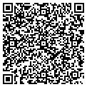 QR code with Keyes Temps contacts