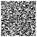 QR code with Fun Stop contacts