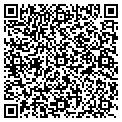 QR code with Martin Racing contacts