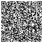 QR code with Claridge Auto Repairs contacts