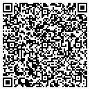QR code with Cyberware Technology Solution contacts