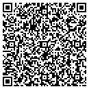 QR code with Club Z In HM Tutoring contacts