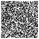 QR code with Rodeo Express Charters contacts