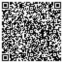 QR code with Keystone Group The contacts