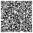 QR code with Dependable Electric Co contacts