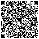 QR code with Thermal Design Engineering Inc contacts