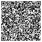 QR code with Manhattan Ave Condiminum Assn contacts