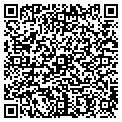 QR code with Central Fish Market contacts