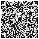 QR code with Dai Loi II contacts