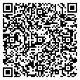 QR code with GNC contacts