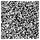 QR code with Habitat For Humanity-Greater contacts