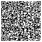 QR code with Boro Of Tenafly Teen Center contacts
