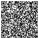 QR code with Oswaldo Gonzalez MD contacts