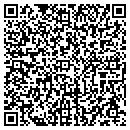 QR code with Lots Of Time Shop contacts