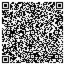 QR code with Albertsons 7065 contacts