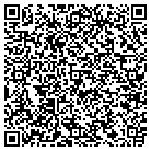 QR code with Peter Robinson Jevic contacts
