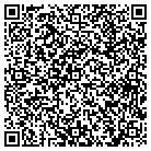 QR code with Fasolo Krause & Dexter contacts