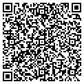 QR code with Petit Points contacts
