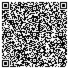 QR code with Neil Molinaro Photography contacts
