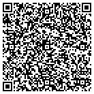QR code with Cape May Point Lighthouse contacts