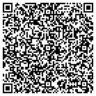 QR code with Vincent Da Bundo Mechanical contacts