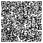 QR code with Z Development & Investment contacts
