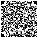 QR code with AT&T Wireless contacts