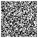 QR code with Carcrafters LLC contacts