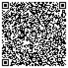 QR code with Paterson Public Schools contacts
