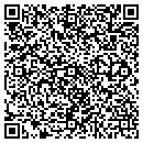 QR code with Thompson Stone contacts