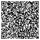 QR code with Wall Twp Police Adm contacts